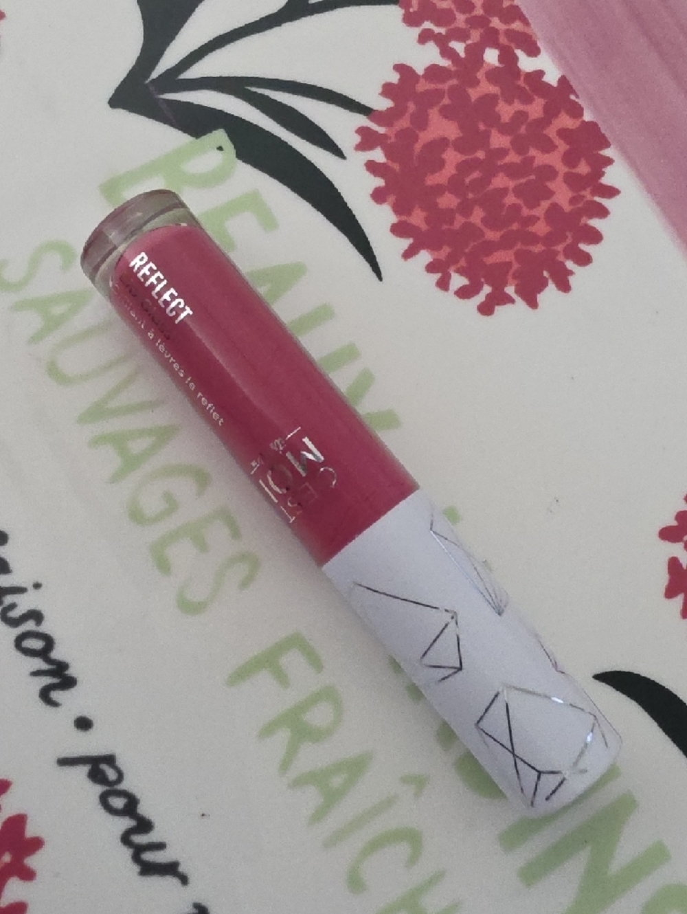 4 Pack For Lips - Picture 8 of 11